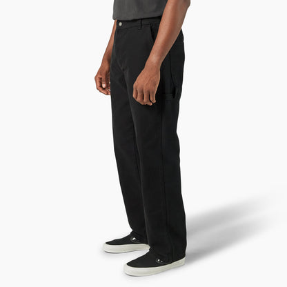 Dickies Canvas Carpenter Pants