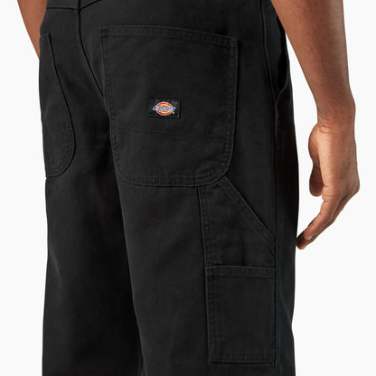 Dickies Canvas Carpenter Pants