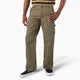 Military Green (MGR)