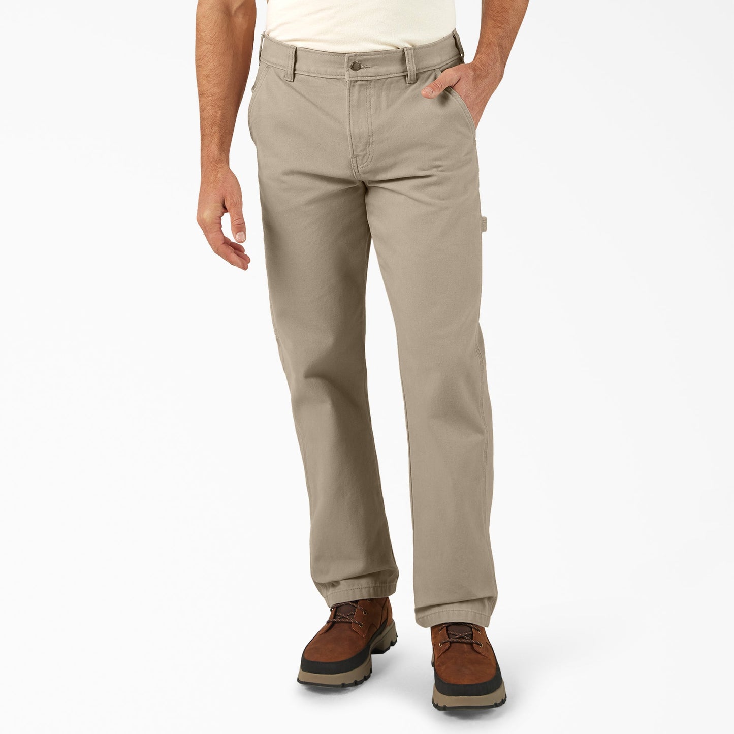Desert Sand (0DS),30