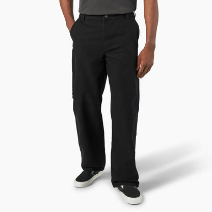 Black (BLK),30