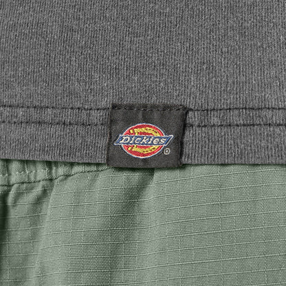 Dickies Women's Christiana Long Sleeve T-Shirt
