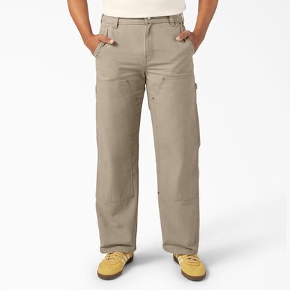 Desert Sand (0DS),28