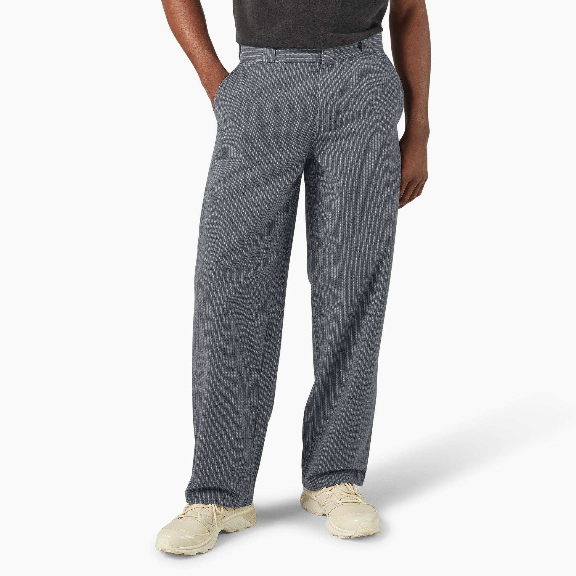 Dickies 248 Pinstripe Pants