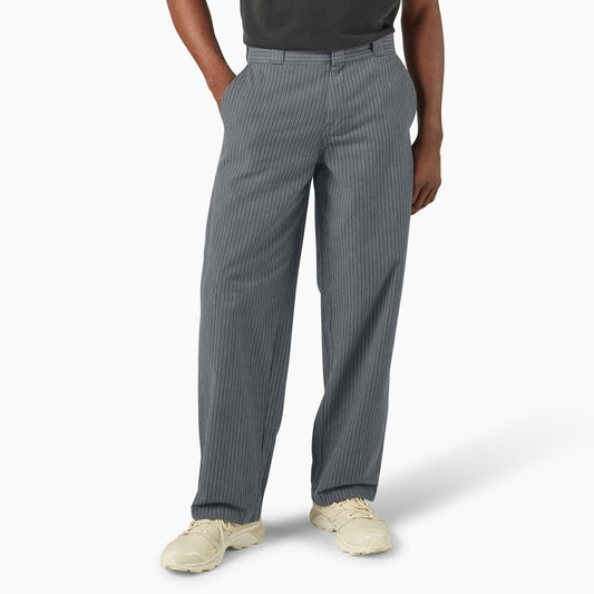 Dickies 248 Pinstripe Pants
