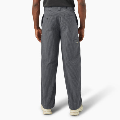 Dickies 248 Pinstripe Pants