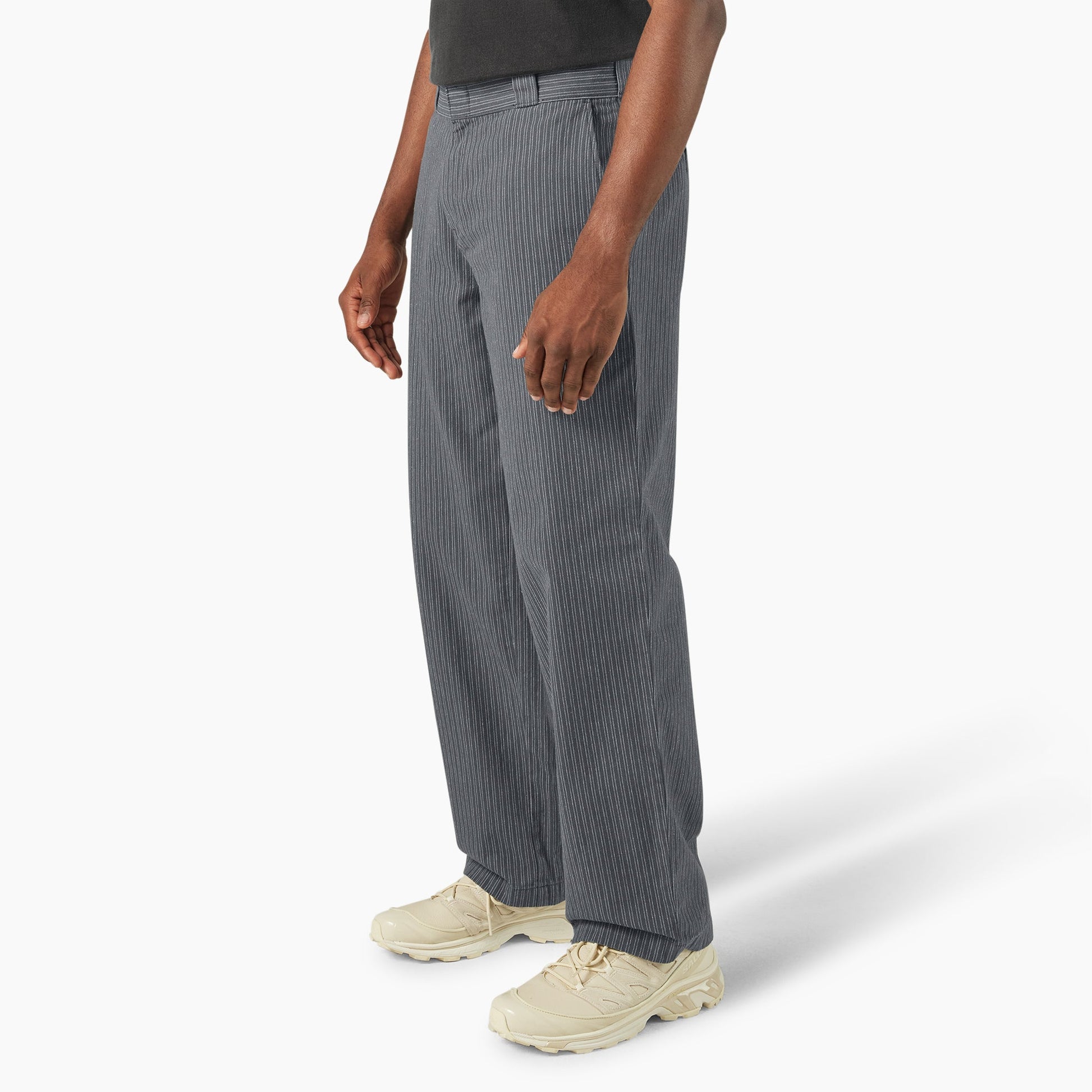 Dickies 248 Pinstripe Pants