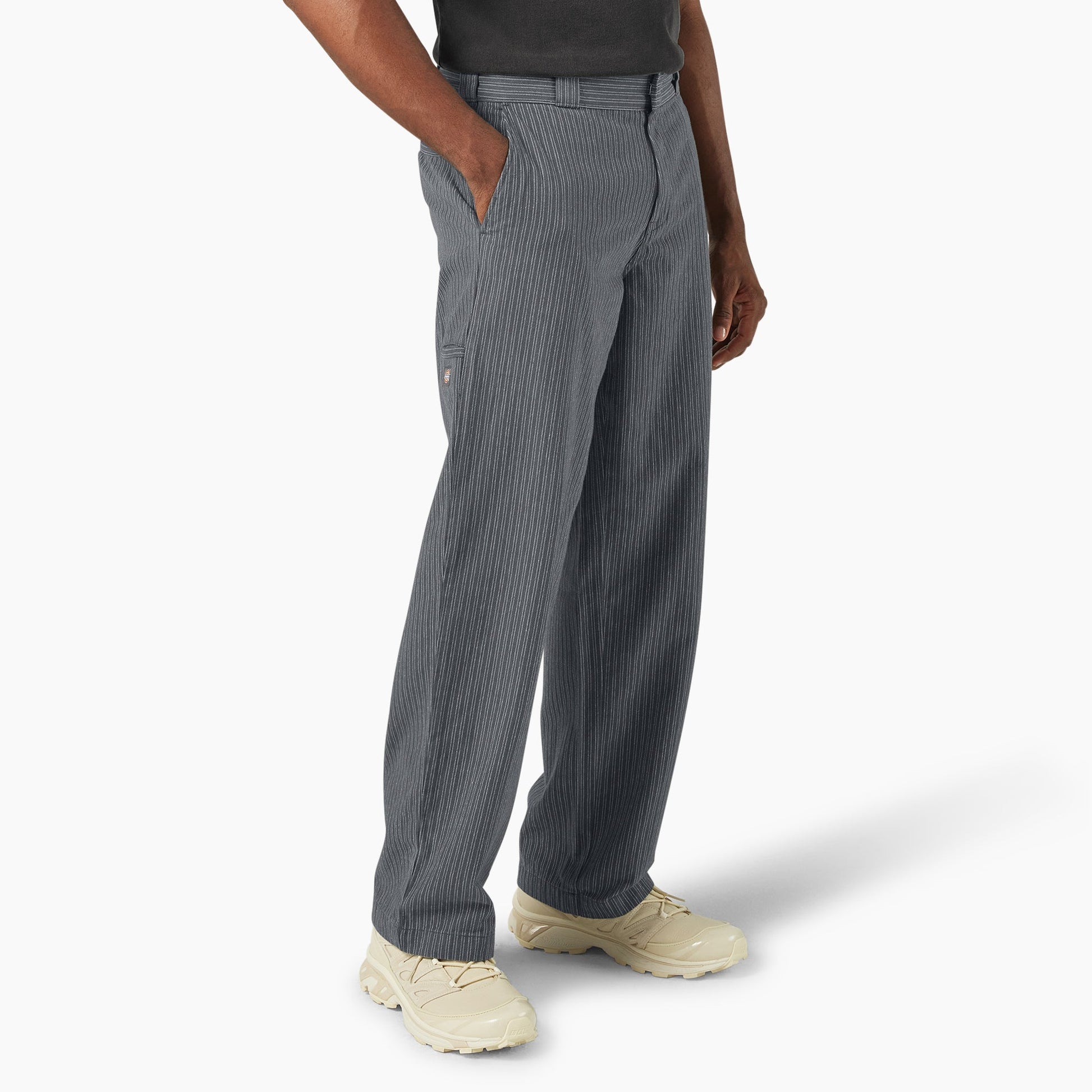 Dickies 248 Pinstripe Pants