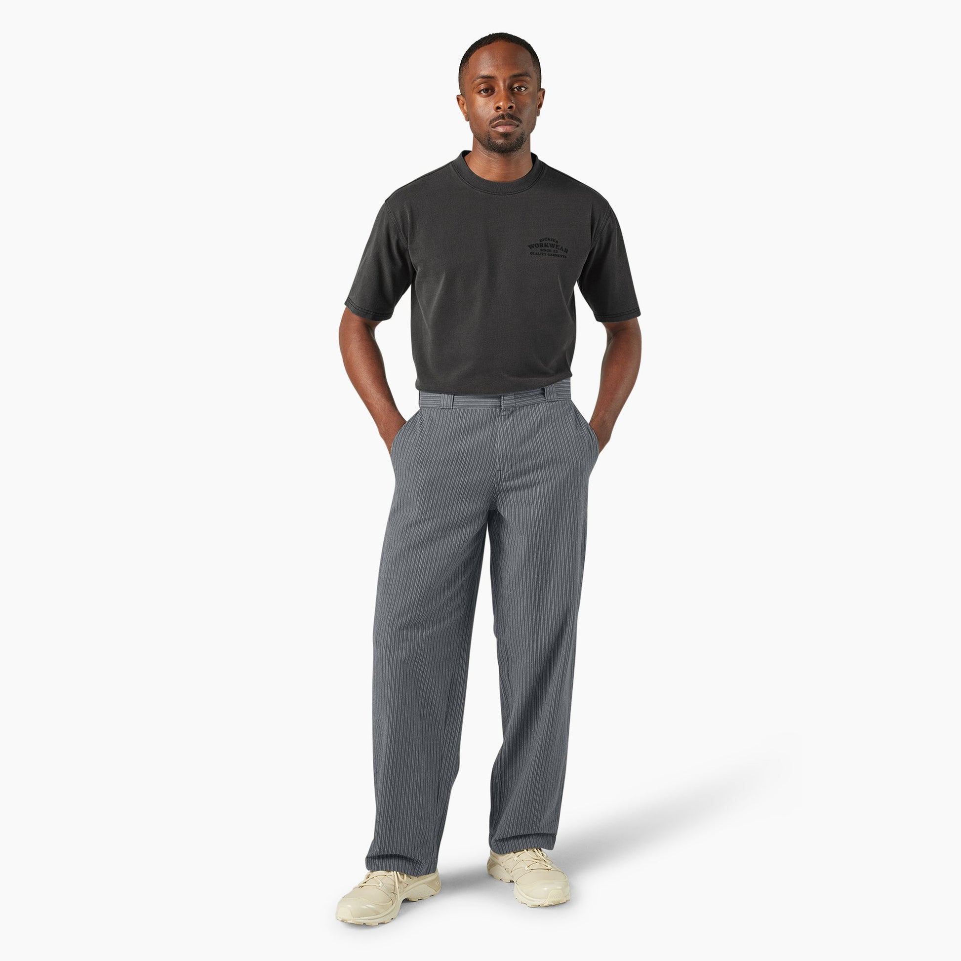 Dickies 248 Pinstripe Pants