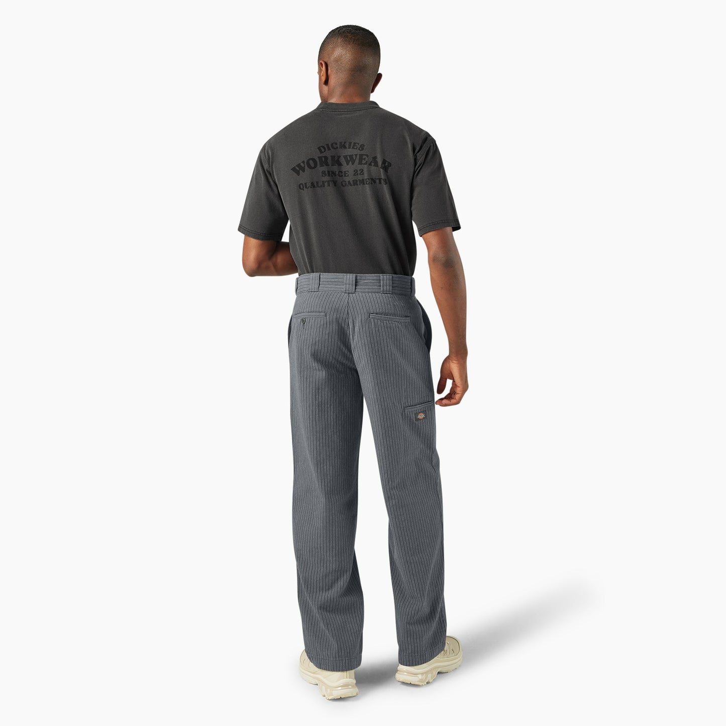 Dickies 248 Pinstripe Pants