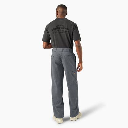 Dickies 248 Pinstripe Pants