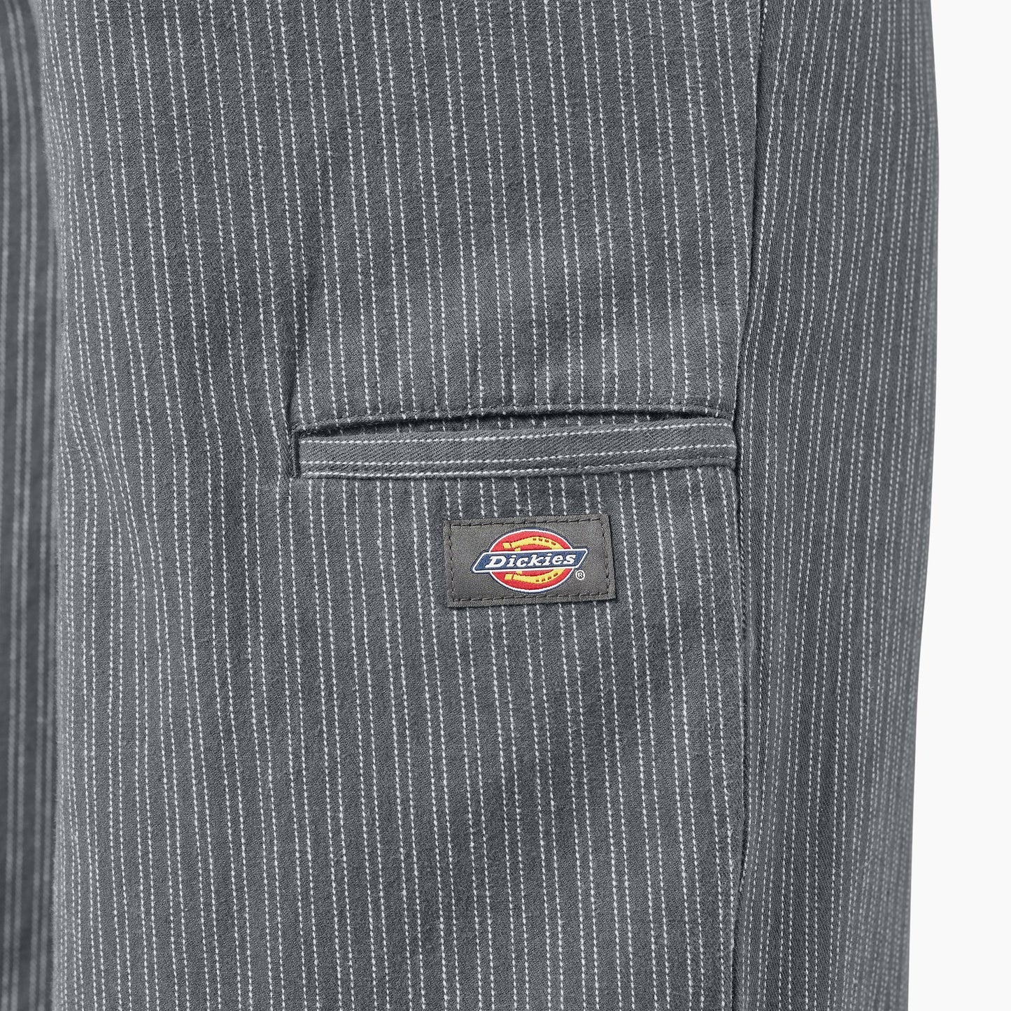 Dickies 248 Pinstripe Pants