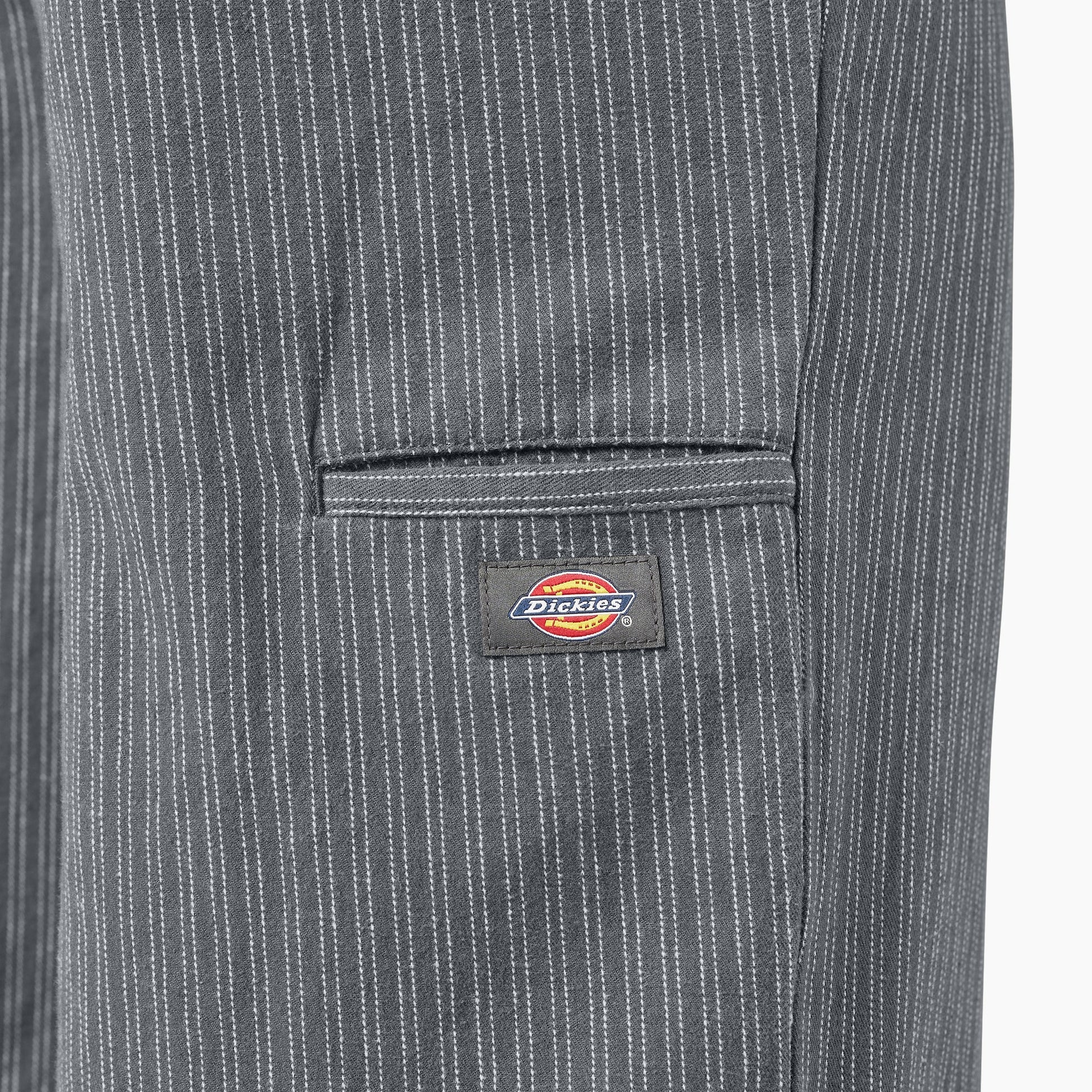 Dickies 248 Pinstripe Pants