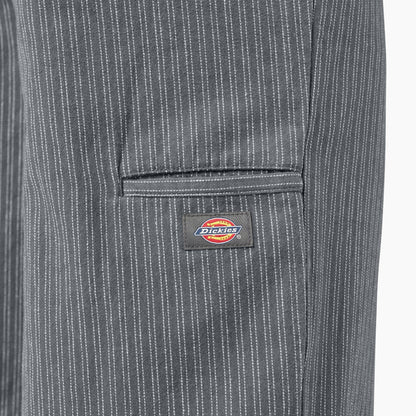 Dickies 248 Pinstripe Pants