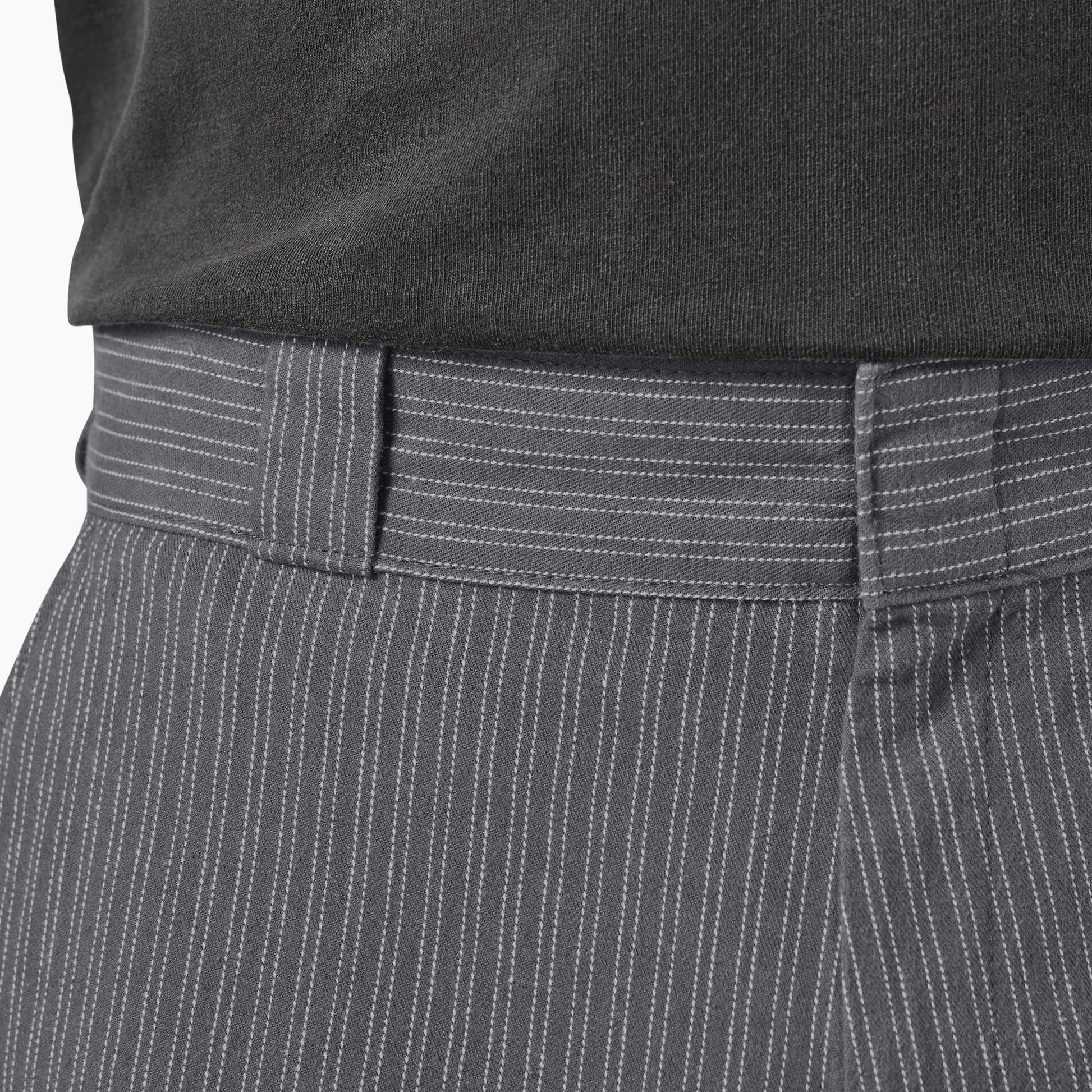 Dickies 248 Pinstripe Pants
