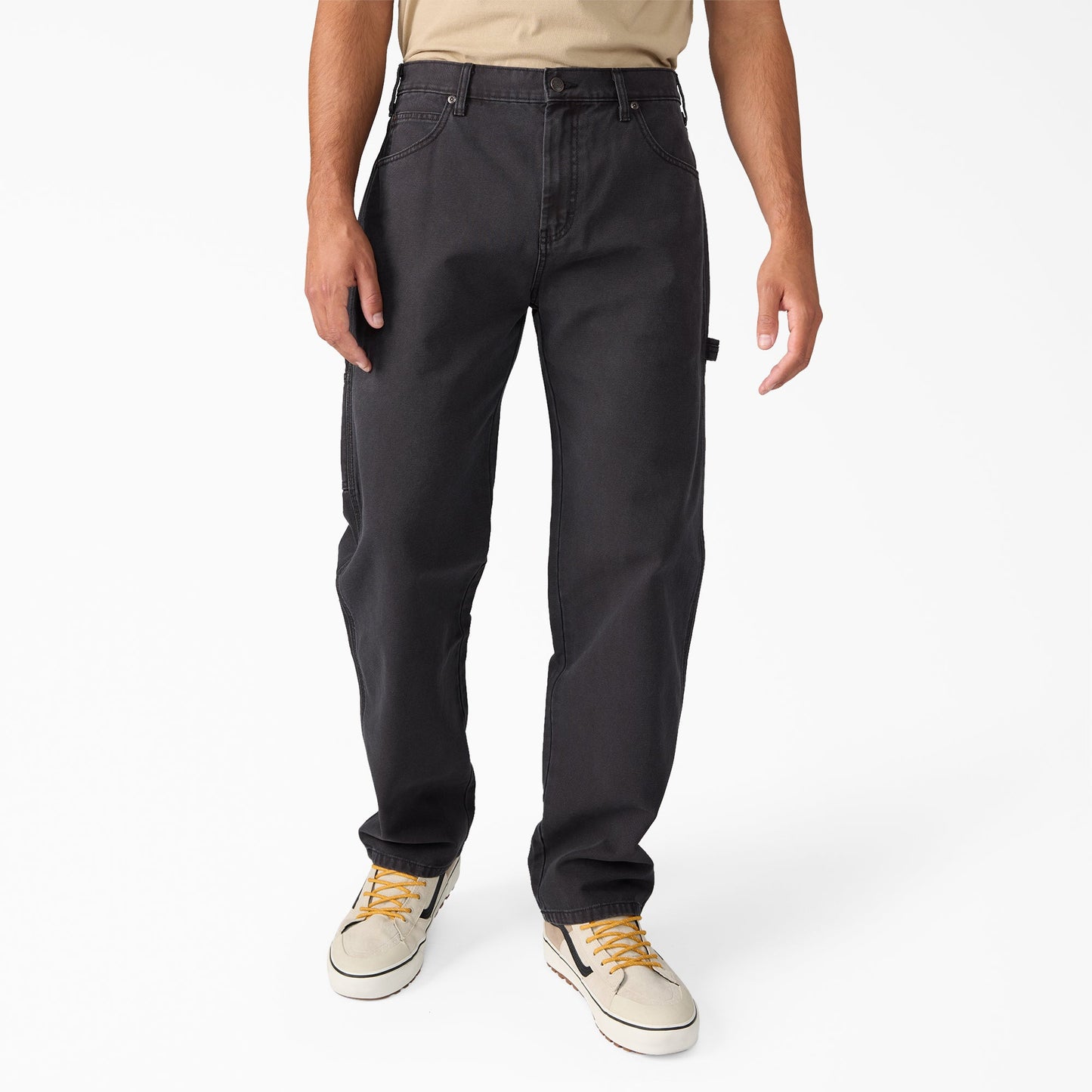 Black (BLK),30