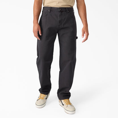 Black (BLK),30