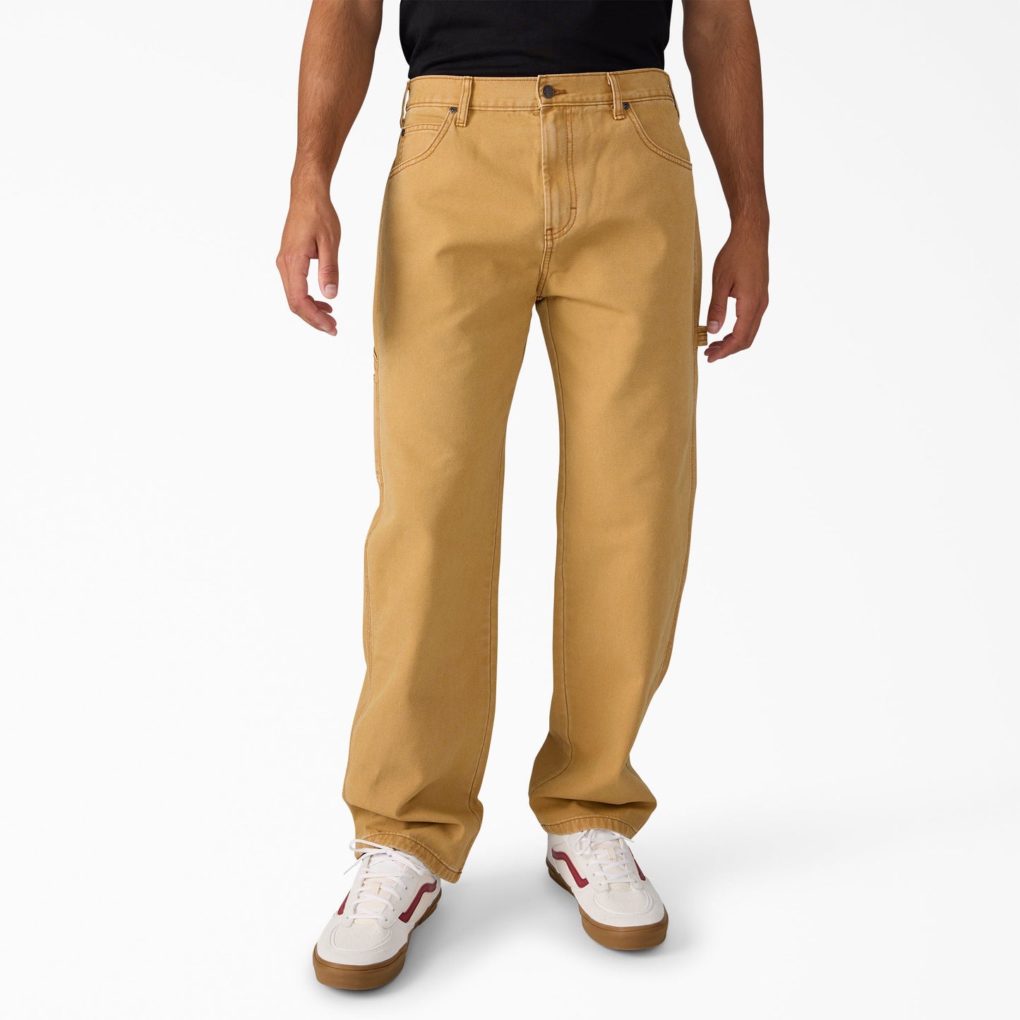 Brown Duck (0BD),30