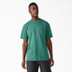 Pine Needle Green (PIN)
