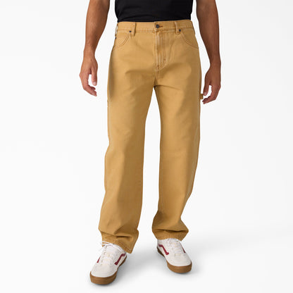 Brown Duck (0BD),30