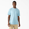 Glacier Lake (K66)