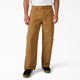 Brown Duck (0BD)