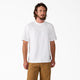 White (WHX)