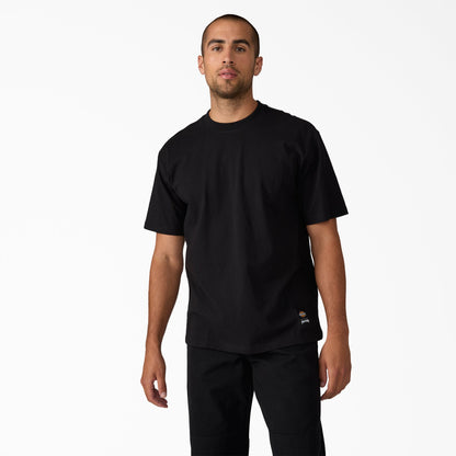 Black (BLK),S