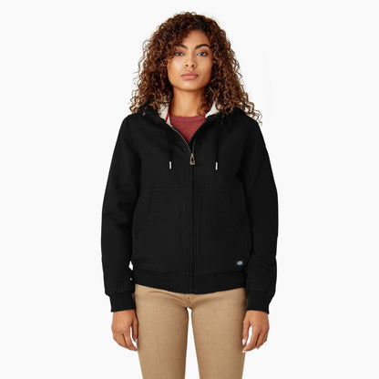 Black (BLK),XS