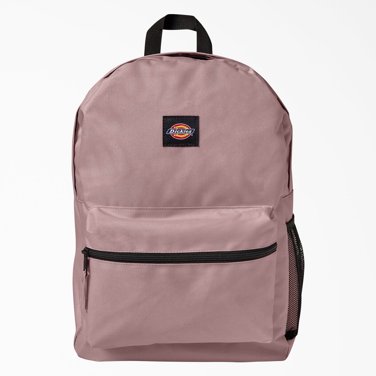 Dickies Essential Backpack