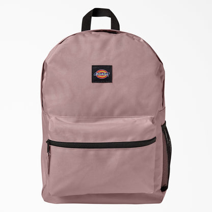 Dickies Essential Backpack