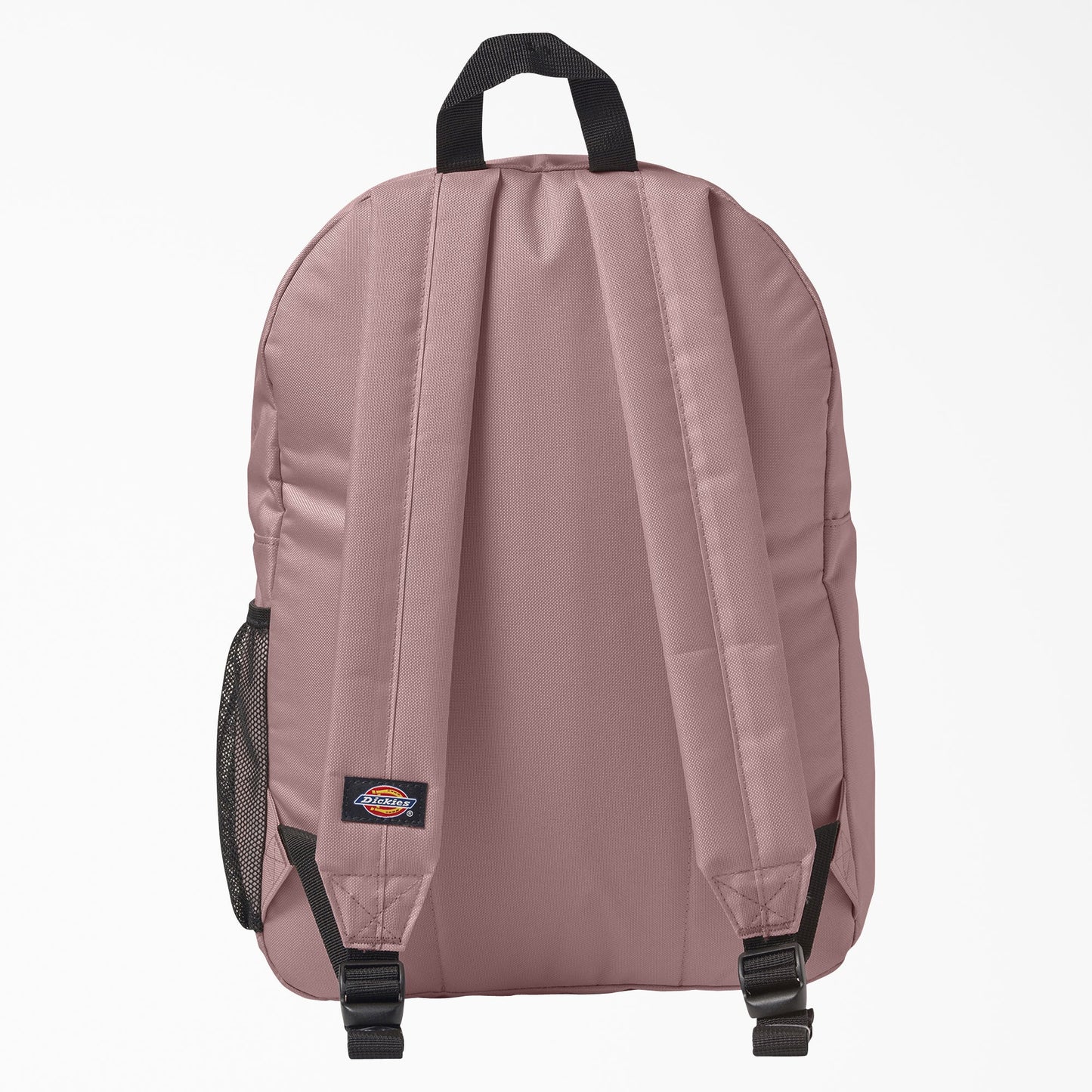 Dickies Essential Backpack