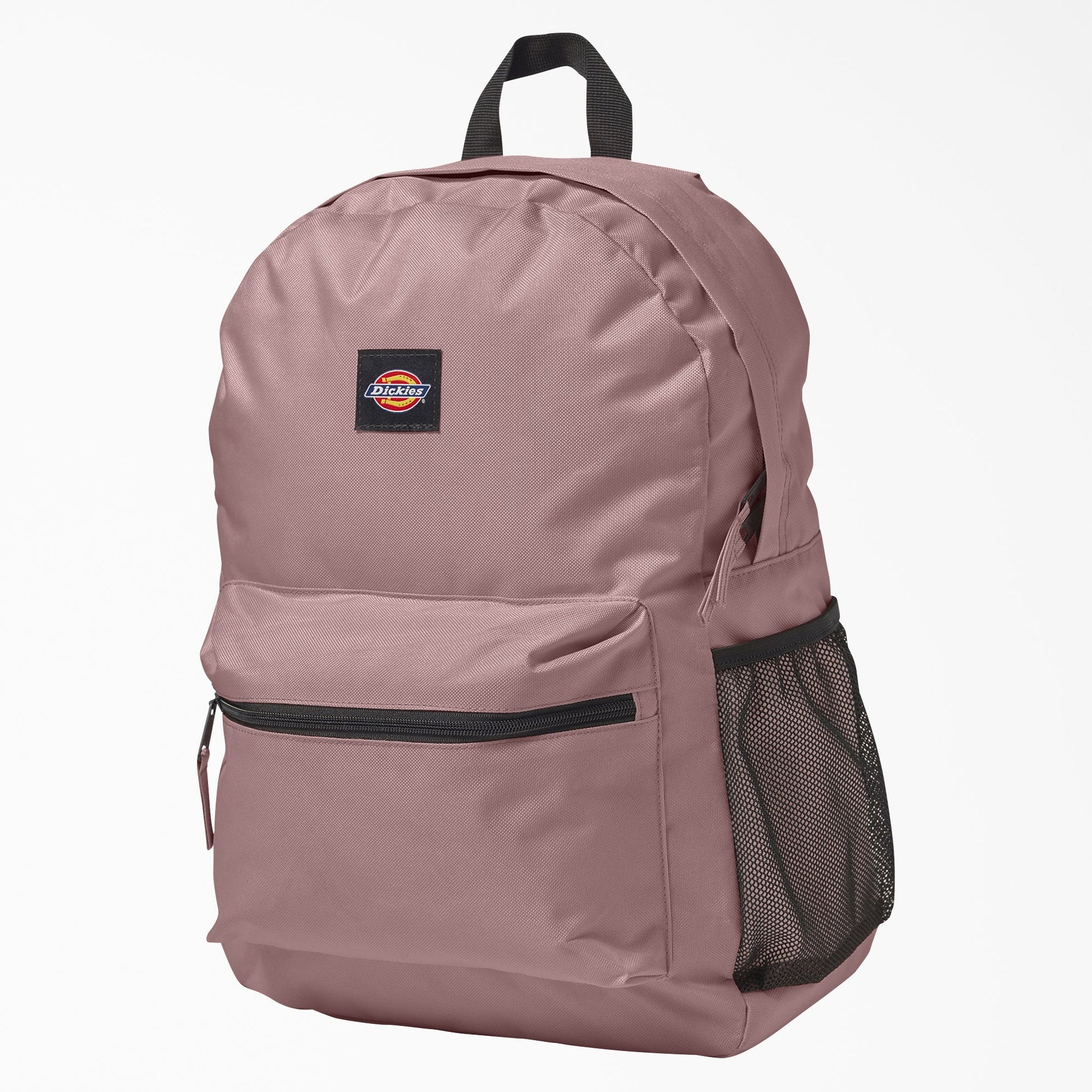 Dickies Essential Backpack