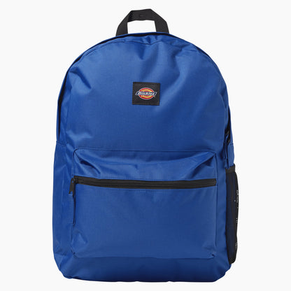 Surf Blue (FL),One Size