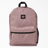 Woodrose (K68)