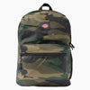 Hunter Green Camo (HRC)