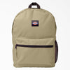 Khaki (0KH)