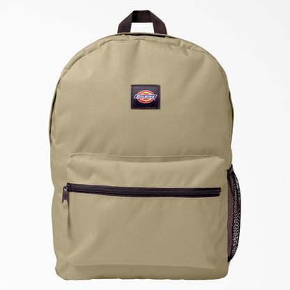 Khaki (0KH),One Size
