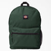 Sycamore Green (YM)
