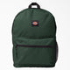 Sycamore Green (YM)