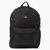 Black (BK)