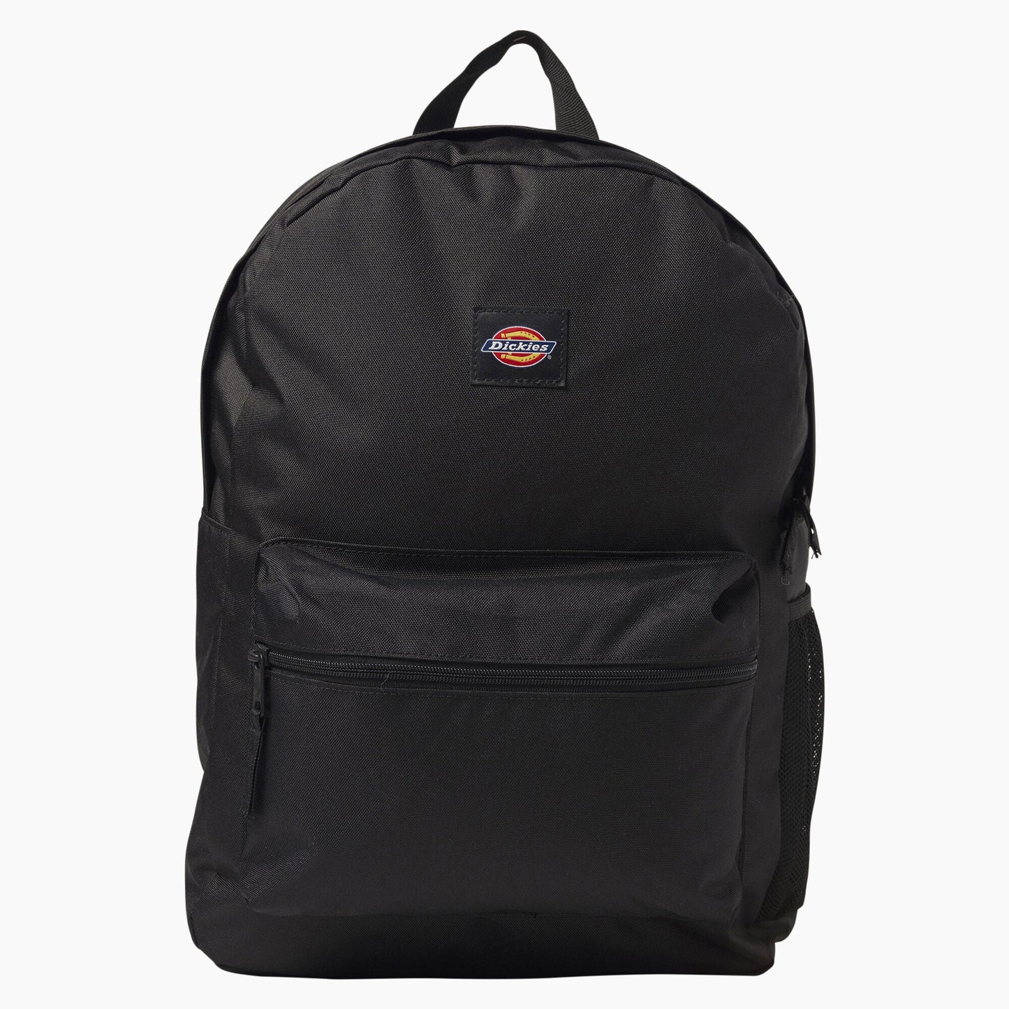 Black (BK),One Size