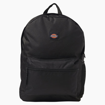 Black (BK),One Size