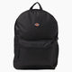 Black (BK)