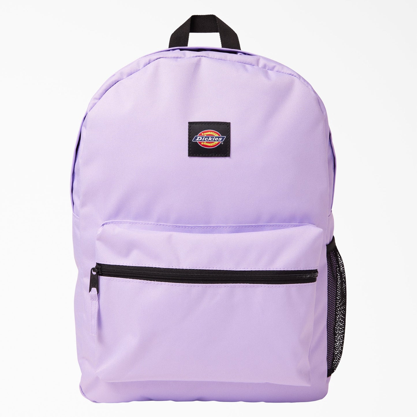 Purple Rose (UR2),One Size