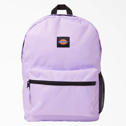 Purple Rose (UR2),One Size