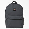 Charcoal Gray (CH)