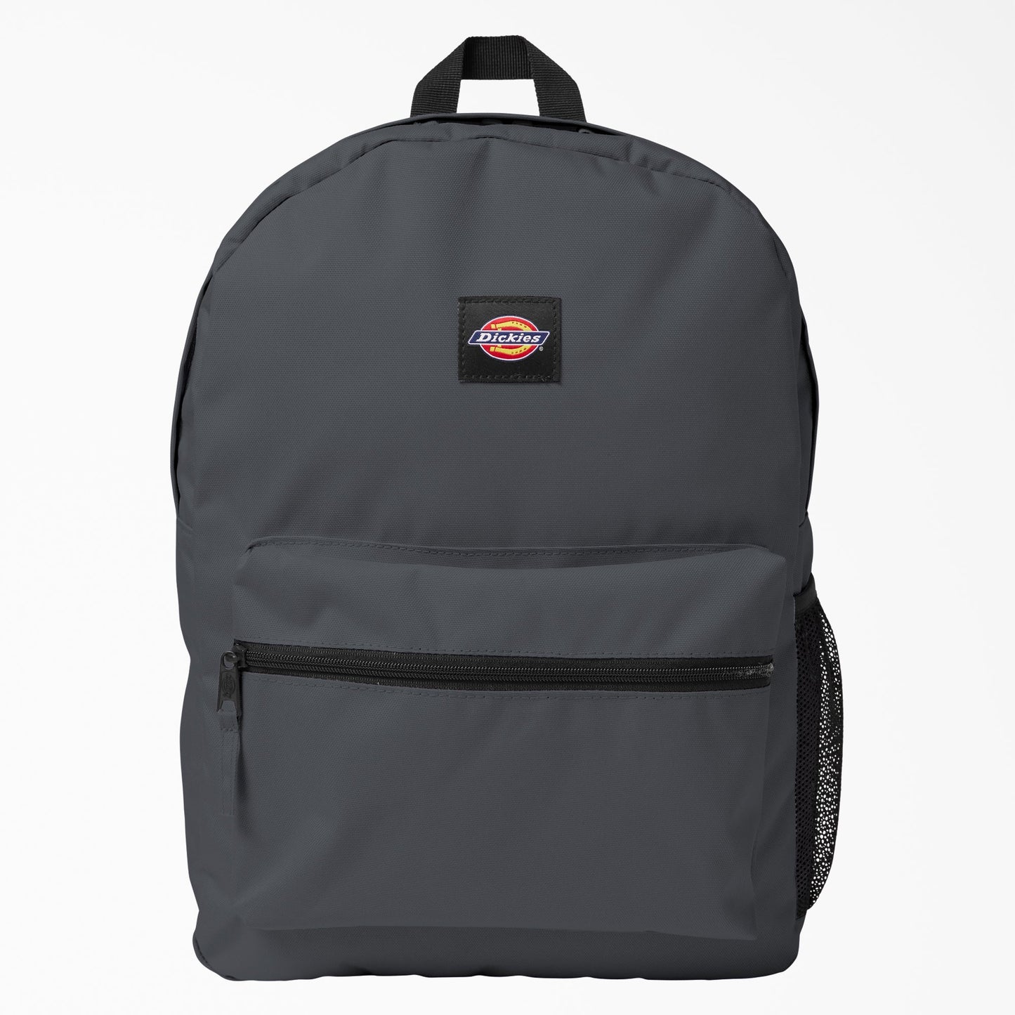 Charcoal Gray (CH),One Size