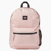 Lotus Pink (LO2)