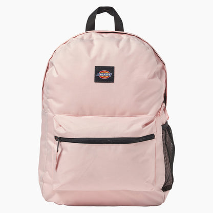 Lotus Pink (LO2),One Size